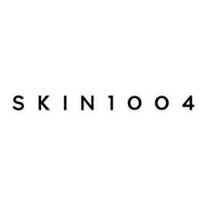 Skin1004